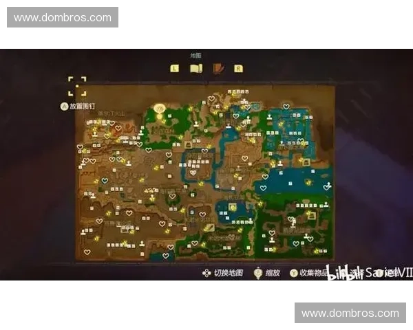 英雄传说中的不朽传奇：探索他们背后的力量与智慧