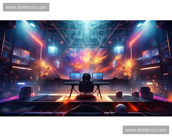 风暴英雄网吧全新开放 引领电竞新潮流体验不容错过