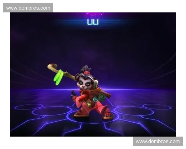 围绕摔霸风暴英雄解析全新竞技策略与角色进化之路深度探秘未来战场